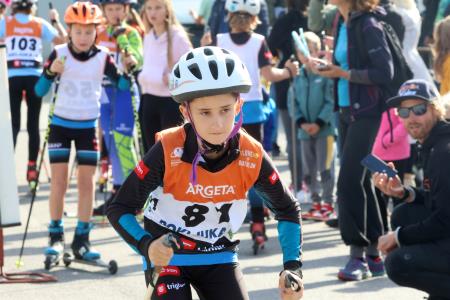 BIATLON IC PODSKRAJNIK 29 FOTO LJUBO VUKELIČ